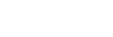 安徽省金科食品機(jī)械有限公司